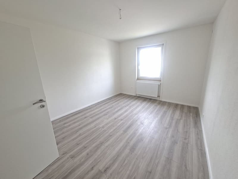 Gemütliche 3.5-Zimmer-Wohnung zur Miete in Basel (6)