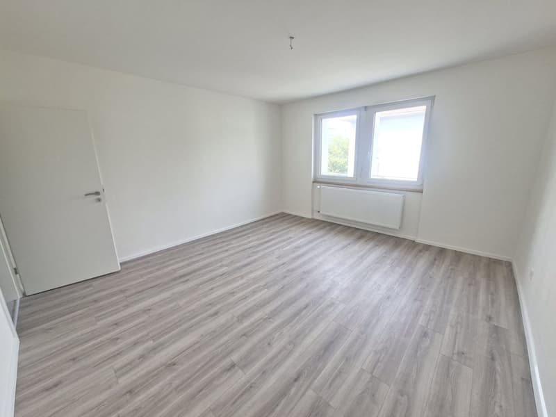 Gemütliche 3.5-Zimmer-Wohnung zur Miete in Basel (5)