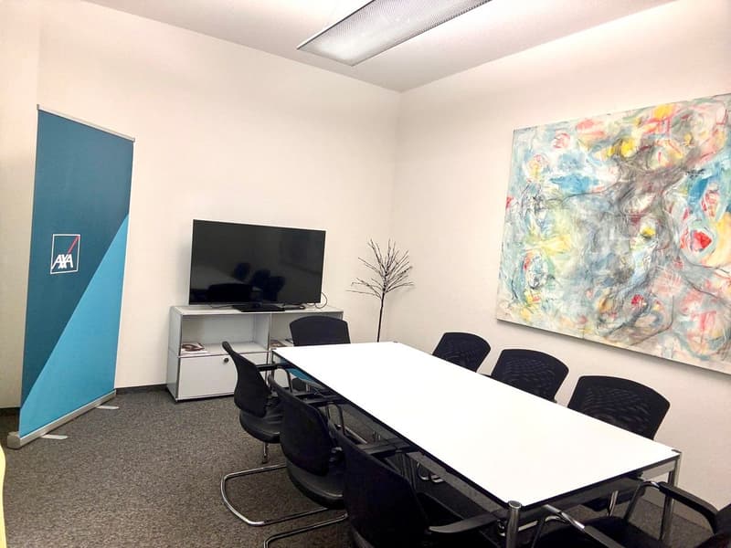 Votre nouveau lieu de travail au cœur de Rheinfelden (6)