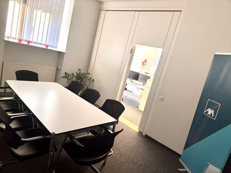 Votre nouveau lieu de travail au cœur de Rheinfelden (8)