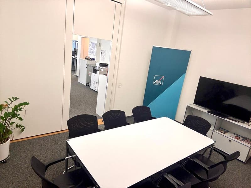 Votre nouveau lieu de travail au cœur de Rheinfelden (7)