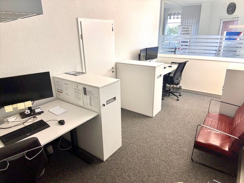 Votre nouveau lieu de travail au cœur de Rheinfelden (10)