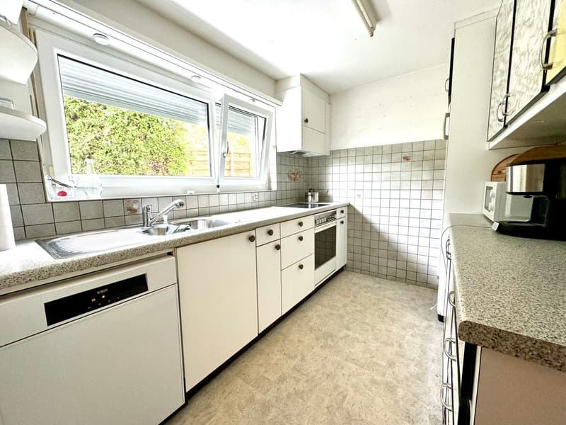 Viel Platz mit toller Aussicht (7)