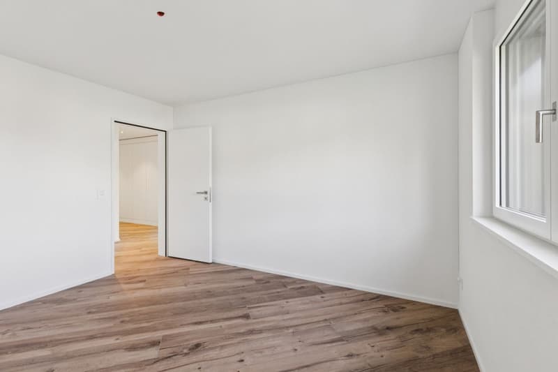 JURA VIEW - Architektur, Technik und Wohnqualität auf höchstem Niveau (8)