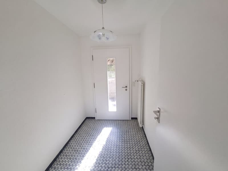 Geräumiges 5.5-Zimmer Einfamilienhaus mit Aussicht in Seewen (11)