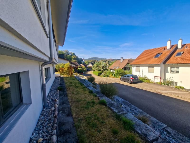 Geräumiges 5.5-Zimmer Einfamilienhaus mit Aussicht in Seewen (4)