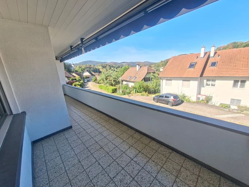Geräumiges 5.5-Zimmer Einfamilienhaus mit Aussicht in Seewen (13)