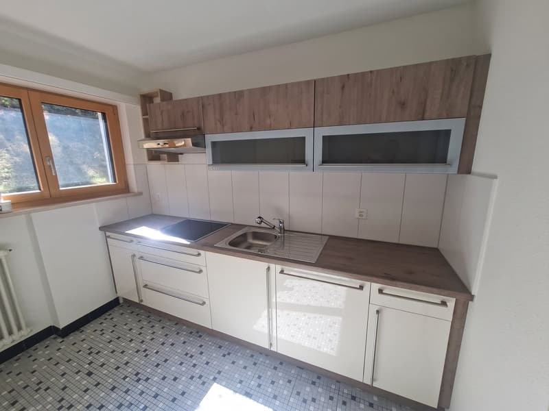 Geräumiges 5.5-Zimmer Einfamilienhaus mit Aussicht in Seewen (8)