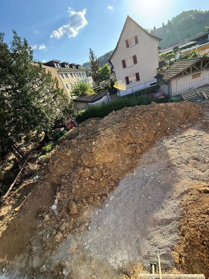 Baubewilligtes Projekt für 3 Wohnungen (7)