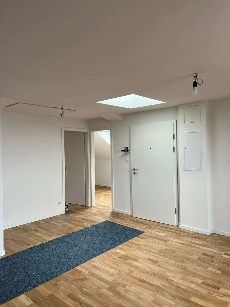 AN RUHIGER LAGE INKLUSIVE PARKPLATZ (4)