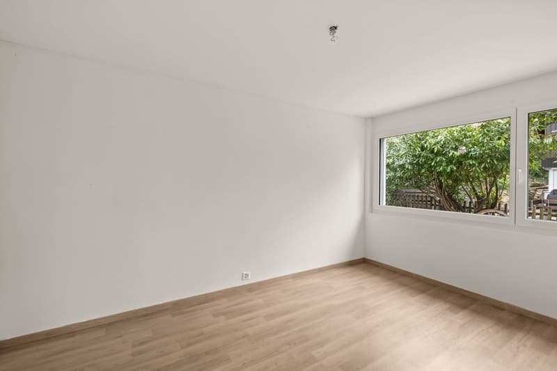 Wohnen auf einer Ebene mit separater Einliegerwohnung (8)