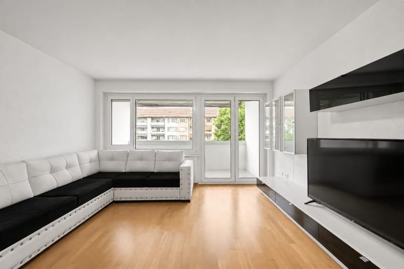 Modern und zentral (3)