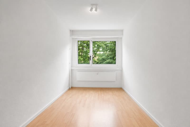 Modern und zentral (9)