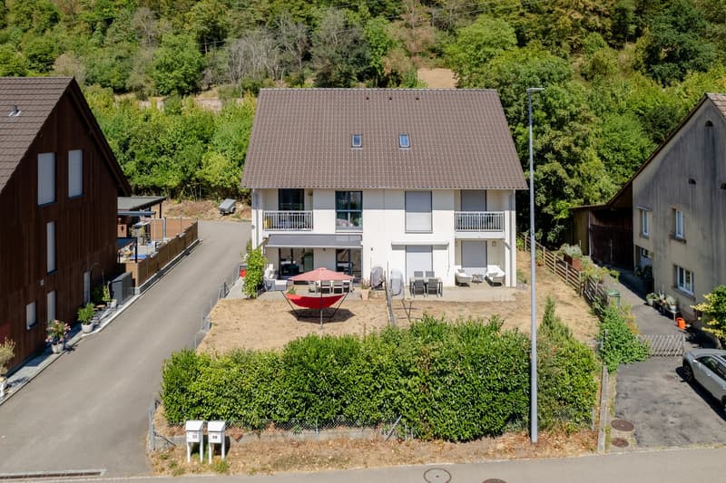 Familienfreundliches Einfamilienhaus an ruhiger Lage mit Garten und Carport (14)