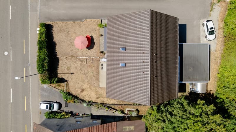 Familienfreundliches Einfamilienhaus an ruhiger Lage mit Garten und Carport (15)