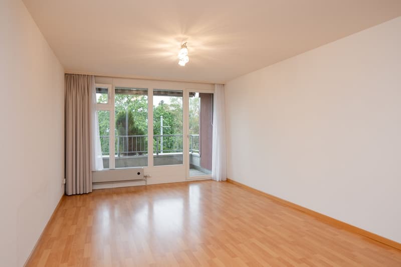 Charmante Wohnung mit Balkon im Herzen von Oberentfelden (4)