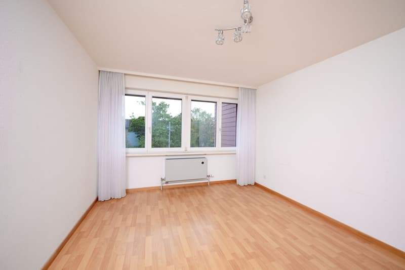 Charmante Wohnung mit Balkon im Herzen von Oberentfelden (9)