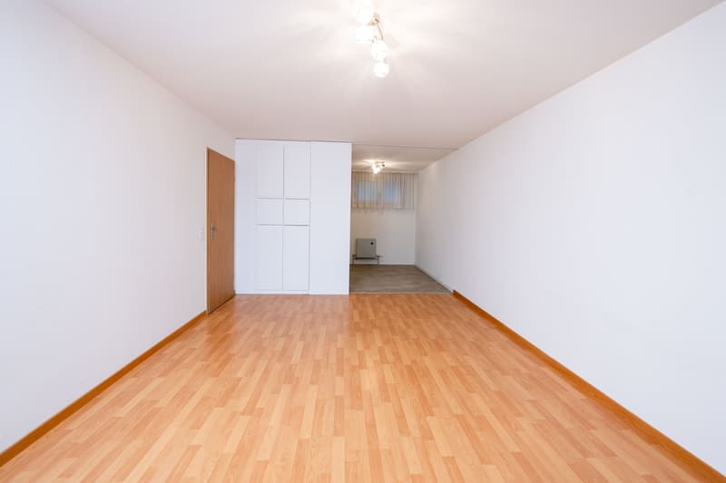 Charmante Wohnung mit Balkon im Herzen von Oberentfelden (6)