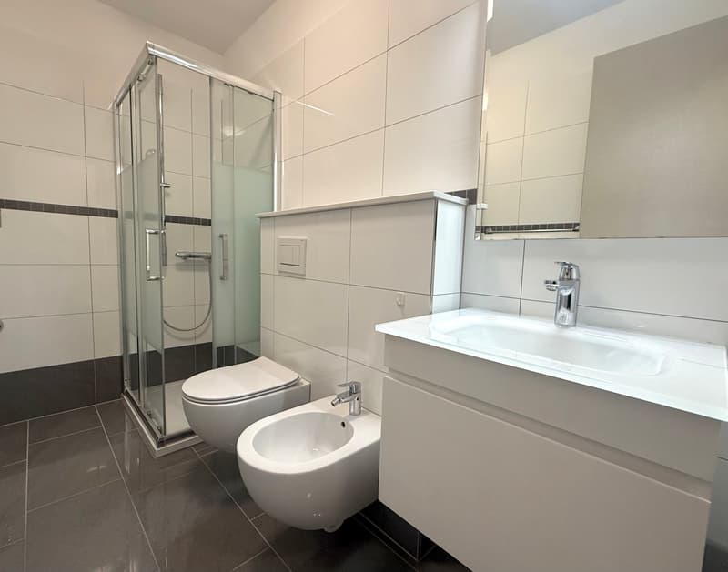 Helles 3.5-Zimmer-Apartment in Mendrisio – sofort verfügbar (6)