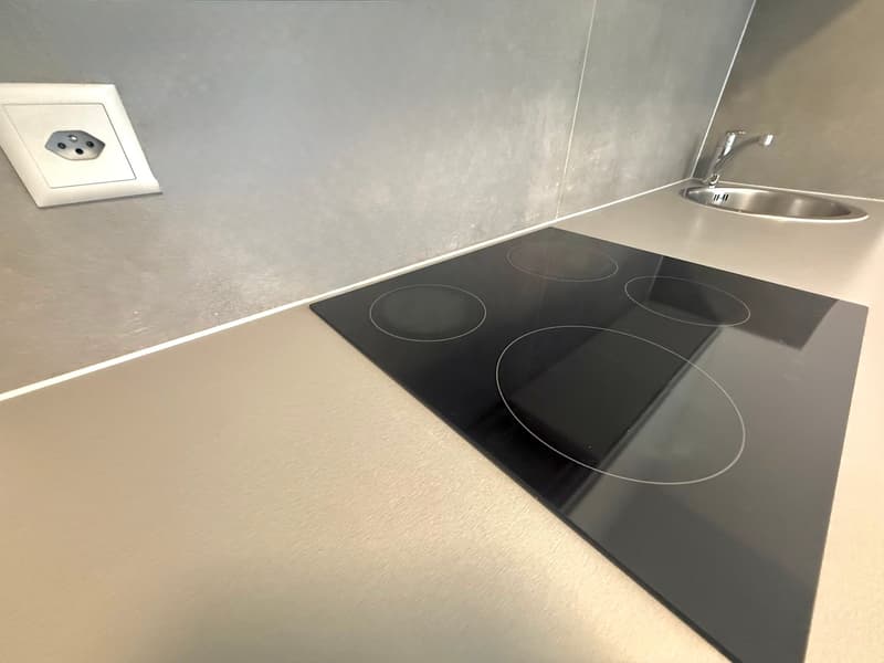 Helles 3.5-Zimmer-Apartment in Mendrisio – sofort verfügbar (2)