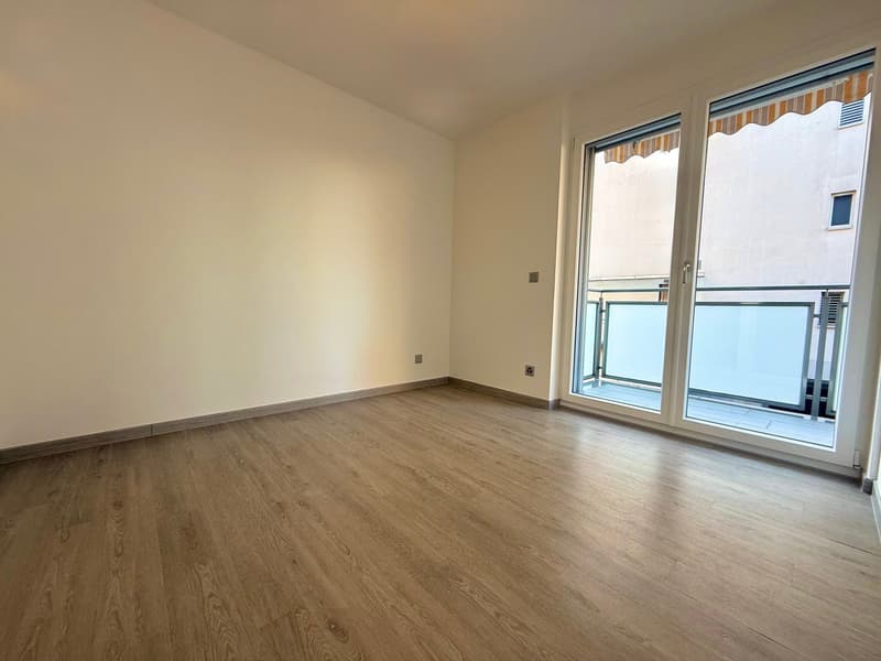 Helles 3.5-Zimmer-Apartment in Mendrisio – sofort verfügbar (4)