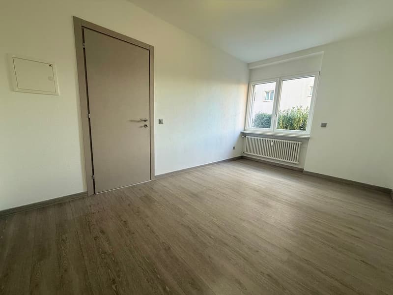 Helles 3.5-Zimmer-Apartment in Mendrisio – sofort verfügbar (5)
