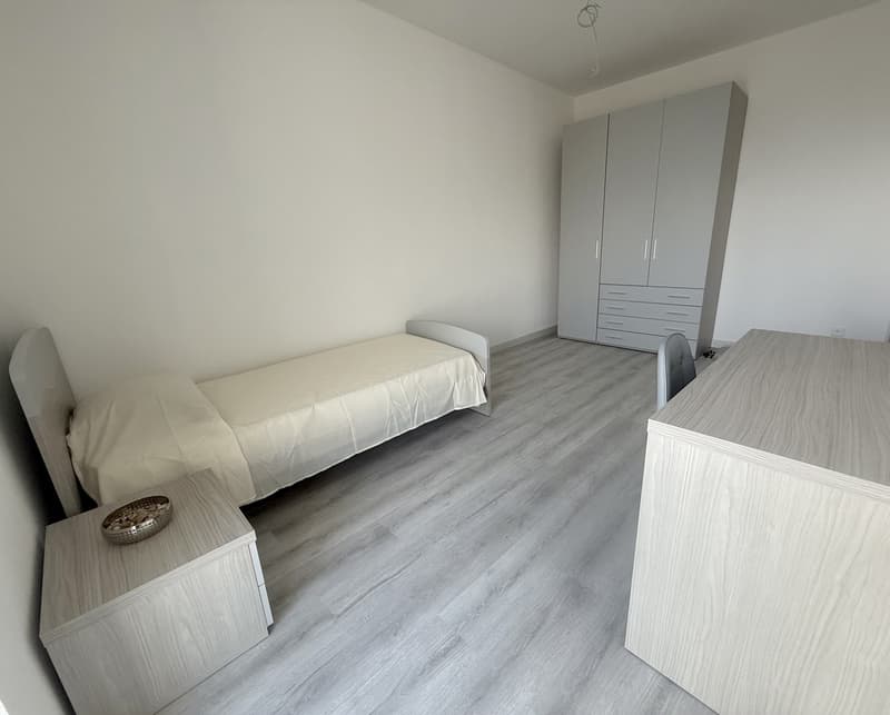 Bis zu 3 Monate kostenlos - Letztes 3.5-Zimmer-Neubau in Vacallo (8)