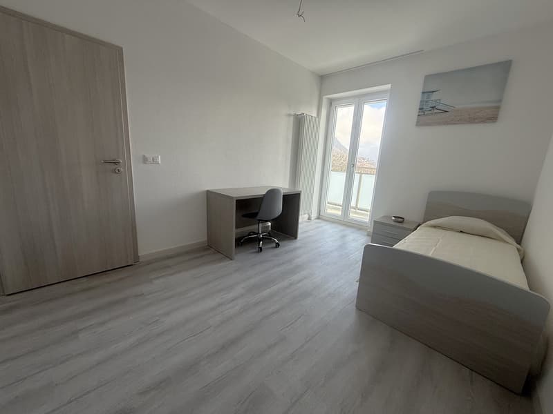 Bis zu 3 Monate kostenlos - Letztes 3.5-Zimmer-Neubau in Vacallo (7)