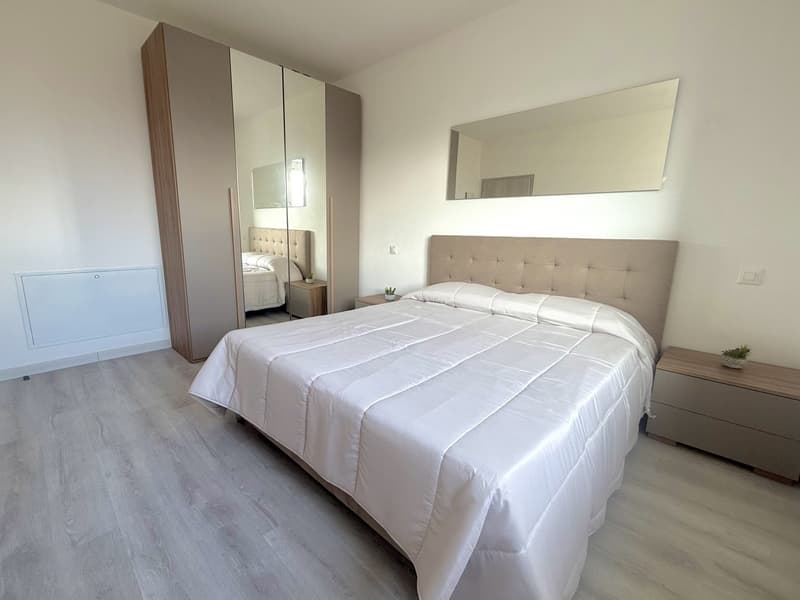 Bis zu 3 Monate kostenlos - Letztes 3.5-Zimmer-Neubau in Vacallo (6)