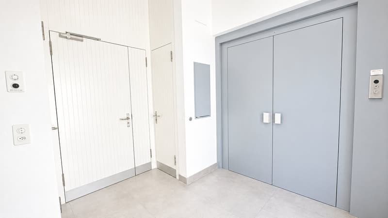 Einnahmeobjekt komplett vermietet – Nettoertrag über 5,2% (8)