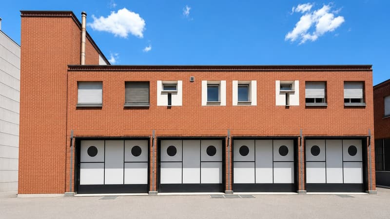 Einnahmeobjekt komplett vermietet – Nettoertrag über 5,2% (3)