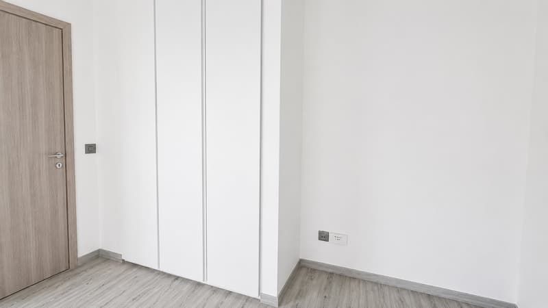 2.5 locali moderno a Chiasso – posizione strategica (4)