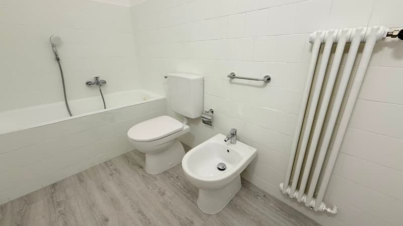 Appartement moderne de 1,5 pièces à Balerna – à proximité de tous les services (4)