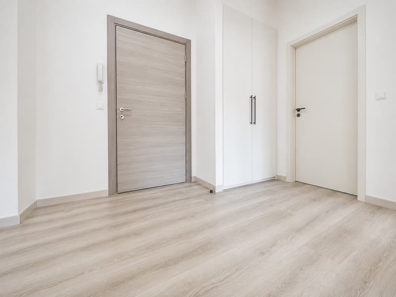 2.5 locali moderno a Chiasso (4)