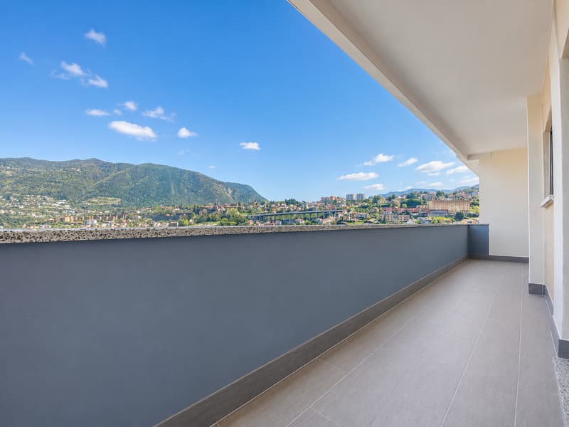 2.5 locali moderno a Chiasso (7)