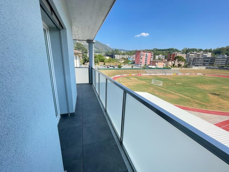 2.5 LOCALI IN AFFITTO A MENDRISIO – ZONA CENTRALE (12)