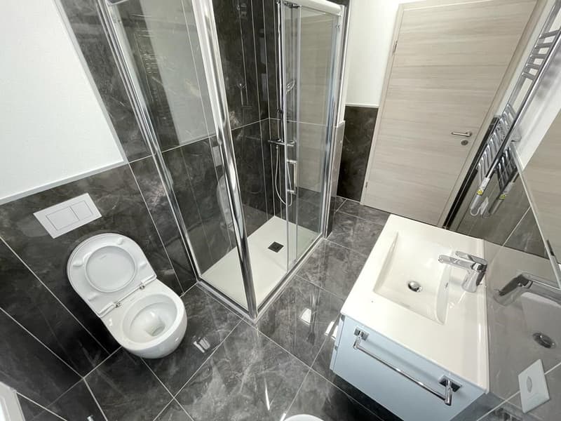 2.5 LOCALI IN AFFITTO A MENDRISIO – ZONA CENTRALE (8)