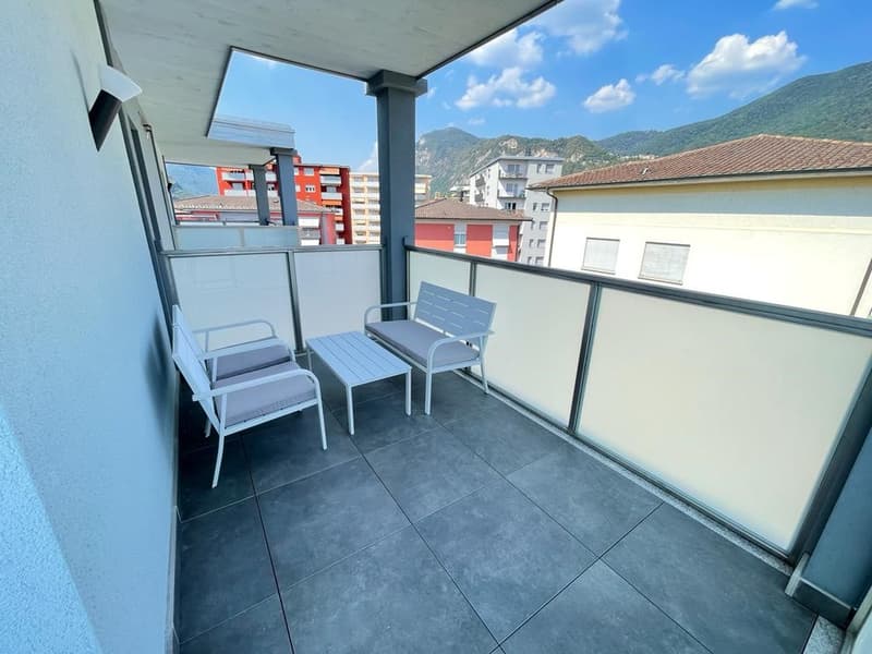 2.5 LOCALI IN AFFITTO A MENDRISIO – ZONA CENTRALE (10)