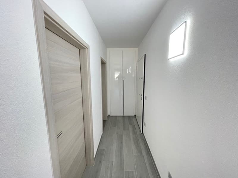 2.5 LOCALI IN AFFITTO A MENDRISIO – ZONA CENTRALE (7)