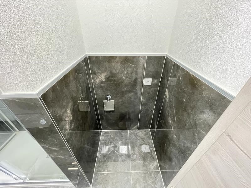 2.5 LOCALI IN AFFITTO A MENDRISIO – ZONA CENTRALE (9)