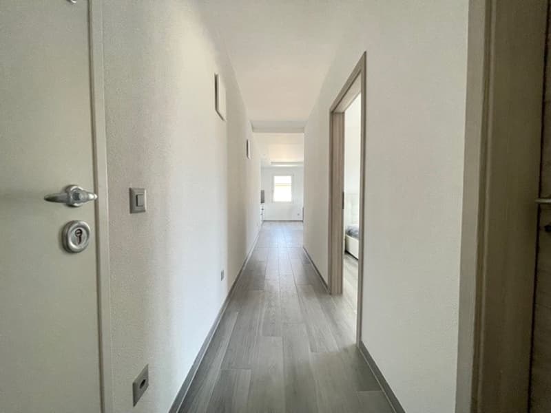2.5 LOCALI IN AFFITTO A MENDRISIO – ZONA CENTRALE (5)
