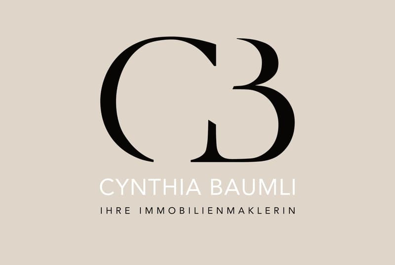 908 m² de terrain à bâtir à Wisen (1)