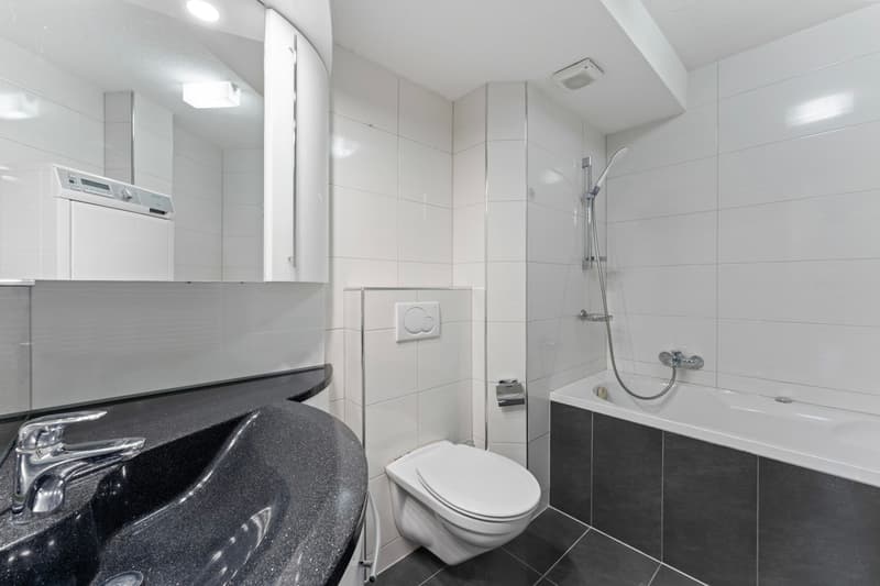 17-DSC03494