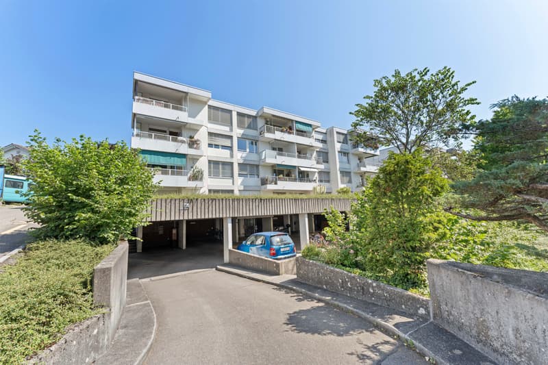 21-DSC03539