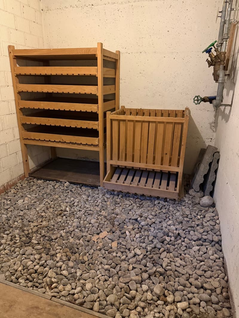 Spacious single-family house in a quiet location in Langenloh-Rüfenacht (25)