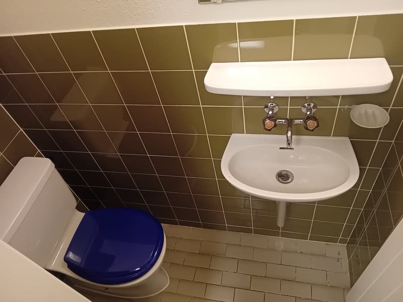 Moderne Büroräume im Herzen von Bern-Länggasse (9)