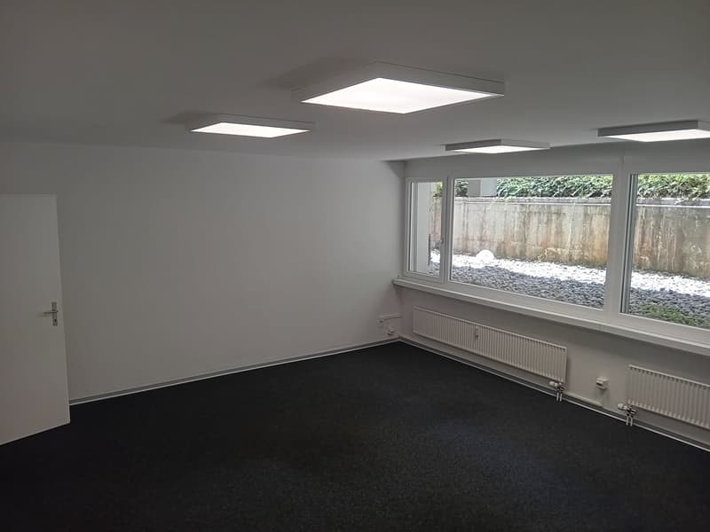 Moderne Büroräume im Herzen von Bern-Länggasse (14)