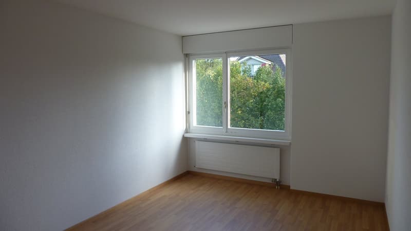Charmante 4-Zimmer-Wohnung mit Balkon in Bern-Bümpliz (11)