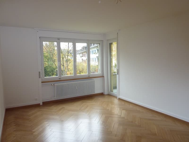 Charmante 3-Zimmer-Wohnung mit Balkon in Bern – sofort verfügbar (6)