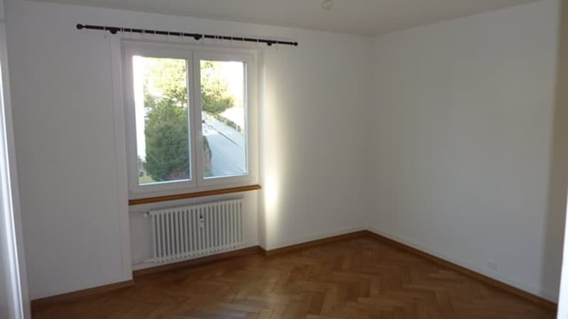 Charmante 3-Zimmer-Wohnung mit Balkon in Bern – sofort verfügbar (8)